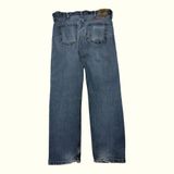 Wrangler Jean Regular Homme Workwear – W34