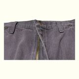 Wrangler Jean Regular Homme 1990s Western – W38