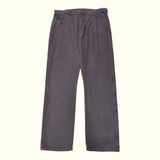 Wrangler Jean Regular Homme 1990s Western – W38
