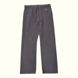 Wrangler Jean Regular Homme 1990s Western – W38