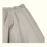 Dickies Chino Regular Homme Workwear – W38
