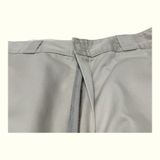 Dickies Chino Regular Homme Workwear – W38