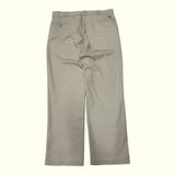 Dickies Chino Regular Homme Workwear – W38