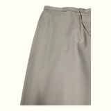 Dickies Chino Regular Homme Workwear – W38