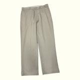 Dickies Chino Regular Homme Workwear – W38