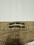 Lee jeans Regular Men 2000s Workwear – W37
