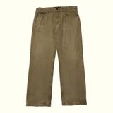 Lee jeans Regular Men 2000s Workwear – W37