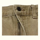 Lee jeans Regular Men 2000s Workwear – W37