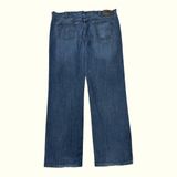 Lee Vaqueros Regular Hombre Normcore – W40