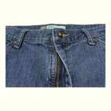 Lee Vaqueros Regular Hombre Normcore – W40