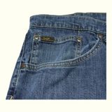Lee Vaqueros Regular Hombre Normcore – W40
