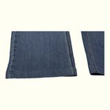 Royalty By Ymi Jean Bootcut Femme 2000s Y2K – W34