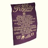 Royalty By Ymi Jean Bootcut Femme 2000s Y2K – W34