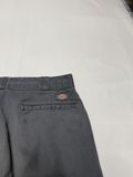 Dickies Short Relaxed Homme Workwear – W32