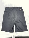Dickies Short Relaxed Homme Workwear – W32