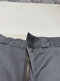Dickies Short Relaxed Homme Workwear – W32