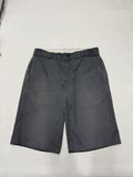 Dickies Short Relaxed Homme Workwear – W32