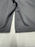 Dickies Short Relaxed Homme Workwear – W32