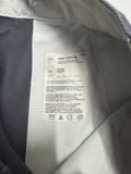 Dickies Short Relaxed Homme Workwear – W32