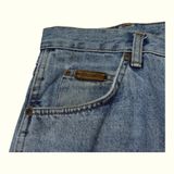 Wrangler Jean Regular Homme 1990s Vintage – W40