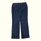 Riders By Lee Jean Regular Femme Normcore – W38