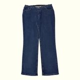 Riders By Lee Jean Regular Femme Normcore – W38