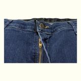 Riders By Lee Jean Regular Femme Normcore – W38