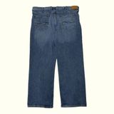 Lee Jean Regular Homme Moderne – W44