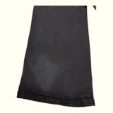 Lee Jean Regular Femme Moderne – W38