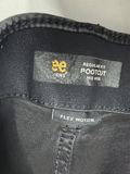 Lee Jean Regular Femme Moderne – W38