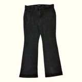 Lee Jean Regular Femme Moderne – W38