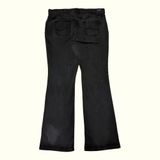Lee Jean Regular Femme Moderne – W38