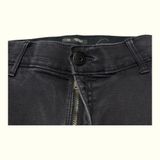 Lee Jean Regular Femme Moderne – W38