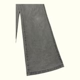 Wrangler Texas Stretch Jean Regular Homme Workwear – W38