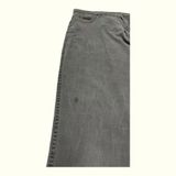Wrangler Texas Stretch Jean Regular Homme Workwear – W38