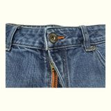 Lee Jean Regular Homme Moderne – W37