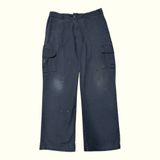 Dickies Pantalon cargo Large Homme Workwear – W36