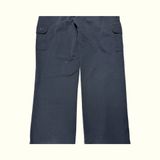 Dickies Pantalon cargo Large Homme Workwear – W36