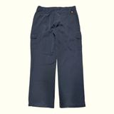 Dickies Pantalon cargo Large Homme Workwear – W36