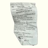 Dickies Pantalon cargo Large Homme Workwear – W36