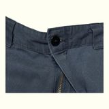 Dickies Pantalon cargo Large Homme Workwear – W36