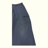 Dickies Pantalon cargo Large Homme Workwear – W36