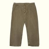 Carhartt Pantalon Large Homme Workwear – W42