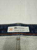 Lee Jean Regular Homme Moderne – W48