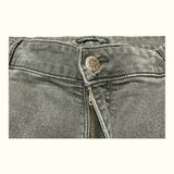 Riders By Lee jeans Regular Women Casual chic – W38