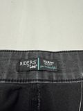 Riders By Lee jeans Regular Women Casual chic – W38
