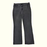 Riders By Lee jeans Regular Women Casual chic – W38