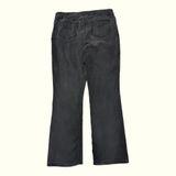 Riders By Lee jeans Regular Women Casual chic – W38