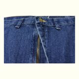 Wrangler Jean Relaxed Homme Workwear – W48