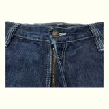 Rocawear Jean Large Homme 2000s Y2K – W32